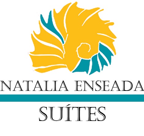 Suítes Natalia Enseada